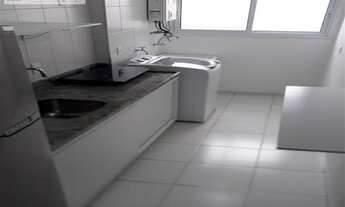 Imagem 6: Apartamento Vila Butantã São Paulo/SP