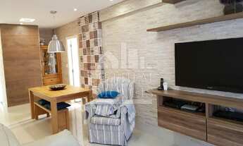 Imagem: Apartamento a venda - Vila Guilherme, São