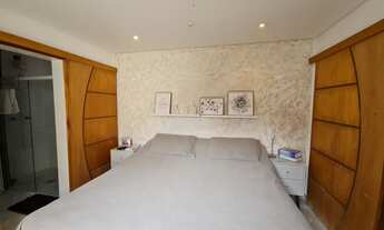 Imagem 7: Casa para venda possui 250 metros quadrados com 3 quartos Bairro Vila Primavera - São Paul