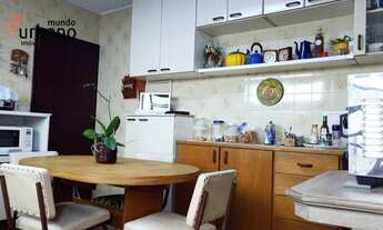 Imagem 7: Casa térrea em terreno de 140 m² com 63 m² de área construida