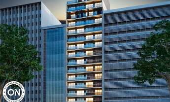 Imagem: APARTAMENTO RESIDENCIAL em SÃO PAULO