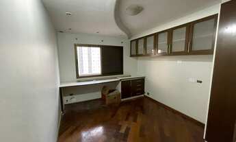 Imagem 7: Apartamento para aluguel e venda com 160 metros quadrados com 4 quartos