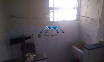 Imagem 4: Apartamento para comprar Camargos Belo Horizonte