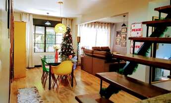 Imagem 2: PELOTAS - Casa Padrão - Laranjal