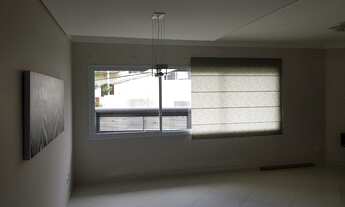 Imagem 5: Sobrado a Venda 130m² - Horto Florestal - São Paulo - SP