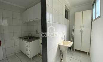 Imagem 6: Apartamento à venda, 2 quartos, 1 vaga, Novo Eldorado - Contagem/MG