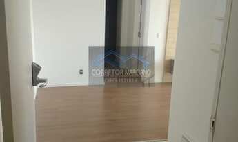 Imagem 6: Apartamento 2 dormitórios Próximo ao Metrô Barra Funda Mobiliado