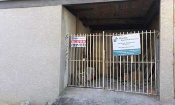 Imagem 2: Apartamentos novos de 2 dormitórios em ótima localização