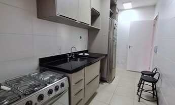 Imagem 7: Apartamento para Locação 81m2, 3 dorm - 2 vagas - Ipiranga