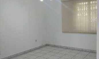 Imagem 3: Apartamento - Cambuci - Iapi
