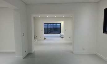 Imagem 5: Casa completamente reformada na vila nova Conceição