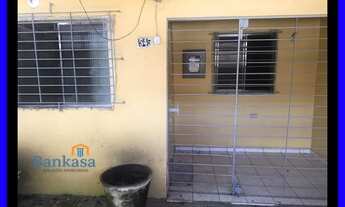 Imagem 6: Excelente Oportunidade c/ 3 quartos em San Martin - Recife - PE