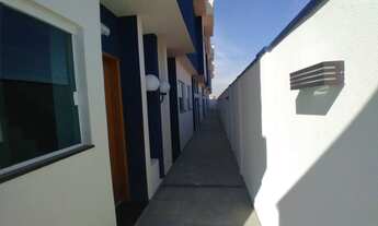 Imagem 2: Casa de condomínio com 2 quartos em Jardim Penha, elevador, valor 272.000,00