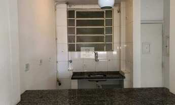 Imagem 3: Apartamento, Santa Cecília - São Paulo