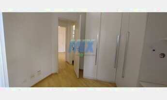 Imagem 7: Apartamento em São Paulo - Moema