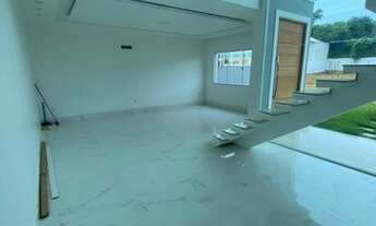 Imagem 4: IMÓVEL DE ALTÍSSIMO PADRÃO, ARQUITETURA MODERNA, EM CONDOMÍNIO!