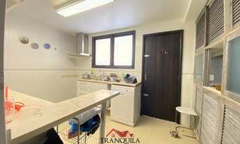 Imagem 5: Casa na Praia Grande!