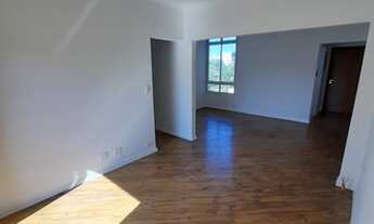 Imagem 3: Apartamento para venda possui 98 metros quadrados com 2 quartos em Bela Vista - São Paulo