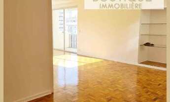 Imagem: SÃO PAULO - Apartamento Padrão - JARDIM