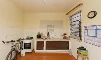 Imagem 7: PELOTAS - Casa Padrão - Centro