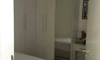 Imagem 3: Sobrado residencial à venda, Moinho Velho, São Paulo