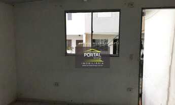 Imagem 2: Casa com 1 dormitório para alugar por R$ 800,00/mês - Vila Moraes - São Paulo/SP