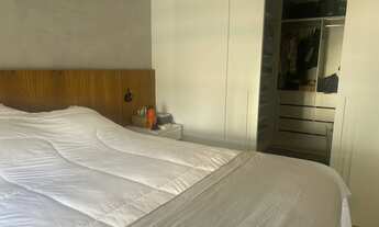 Imagem 6: Apartamento de 97m² para Locação