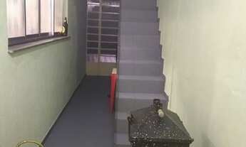 Imagem 5: Sobrado com 3 dormitórios à venda, 150 m² por R$ 590.000 - Vila Mazzei - São Paulo/SP