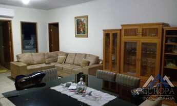 Imagem 7: Chácara com 4 dormitórios à venda, 2000 m² por R$ 580.000,00 - Rural - Ibiporã/PR