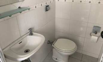 Imagem 7: NO COND SUPER QUADRA JAGUARE