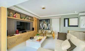 Imagem 3: Itaim Nobre-lindo!!!!!