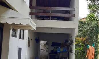 Imagem 5: Casa Duplex em Condomínio com 6 quartos em 360m² - Jacarepaguá