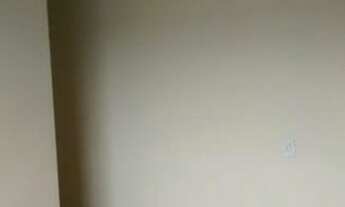 Imagem 4: Apartamento a venda - Jardim Nove de Julho, Sao Paulo