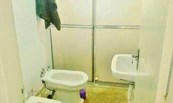 Imagem 7: Apartamento para Venda, 2 Dorm, Próx. Saúde