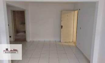 Imagem 3: Apartamento à venda, 65 m² por R$ 325.000,00 - Jardim Marajoara - São Paulo/SP