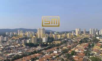 Imagem 8: SãO PAULO - Apartamento Padrão - Lauzane Paulista