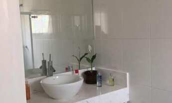 Imagem 6: Apartamento SANTANA SAO PAULO SP Brasil