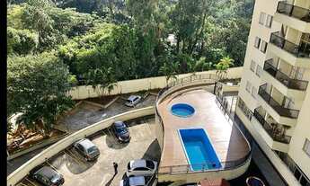 Imagem 6: Apartamento No Lauzane Paulista 63m²