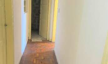 Imagem 3: Apartamento BRAS SAO PAULO SP Brasil