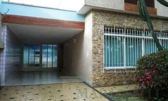 Imagem 2: Sobrado em Bela Aliança - São Paulo