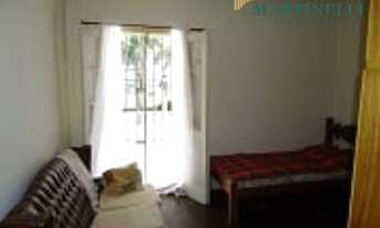 Imagem 3: Sobrado em Vila Romana - São Paulo