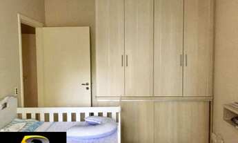 Imagem 6: APARTAMENTOSÃO PAULO