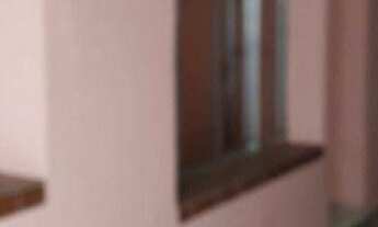 Imagem 4: Casa com 2 dormitórios para alugar, 60 m² por R$ 1.150,00/mês - Penha de França - São Paul