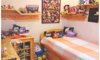 Imagem 4: Sobrado à venda - Vila Ema