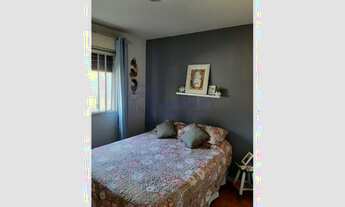 Imagem 5: SOBRADO COM 03 DORM. - R$ 670.000,00 - JD. BONFIGLIOLI