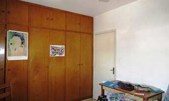 Imagem 4: SãO PAULO - Padrão - VILA MADALENA