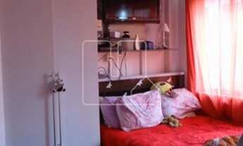 Imagem 4: São Paulo - Apartamento Padrão - Liberdade