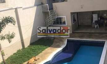Imagem 2: Casa Sobrado em Cidade Vargas - São Paulo