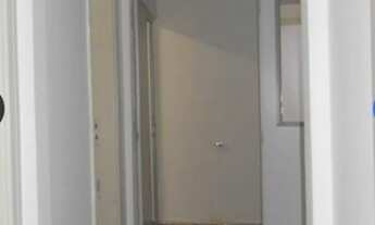 Imagem 5: SAO PAULO - Conjunto Comercial/Sala - PARAISO