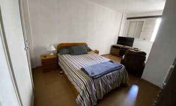 Imagem 7: SAO PAULO - Apartamento Padrão - PERDIZES